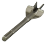 Afbeelding - https-www-ez-catalog-nl-Asset-b2ae6bb3a800470c8754e89405b83c52-ImageFullSize-P-16330-C2R0-jpg